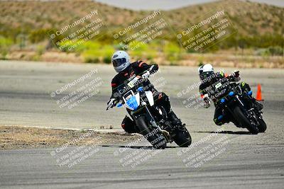 media/May-10-2024-2WTD (Fri) [[c88d7990af]]/Group B/Session 5-Turn 14/